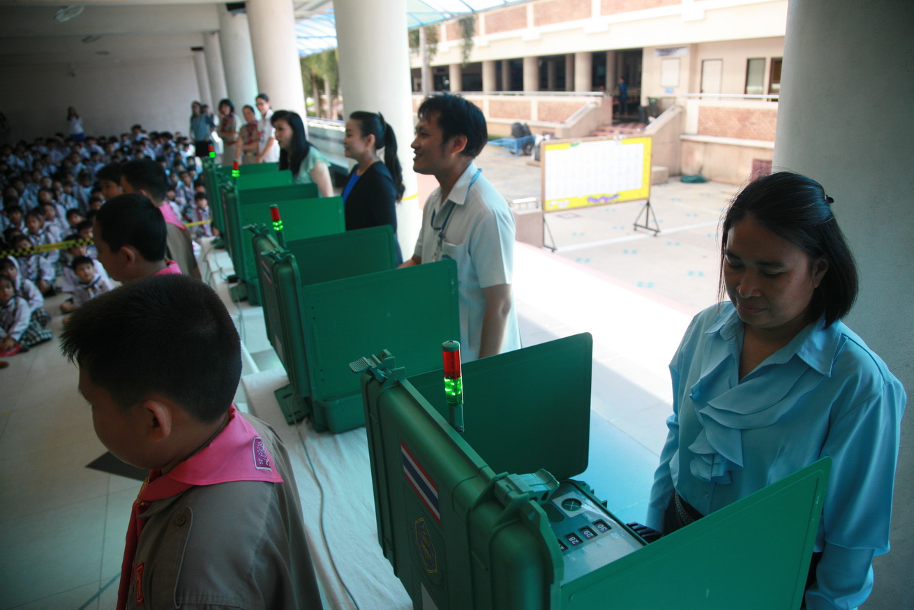 ElectionPrathom2558_18